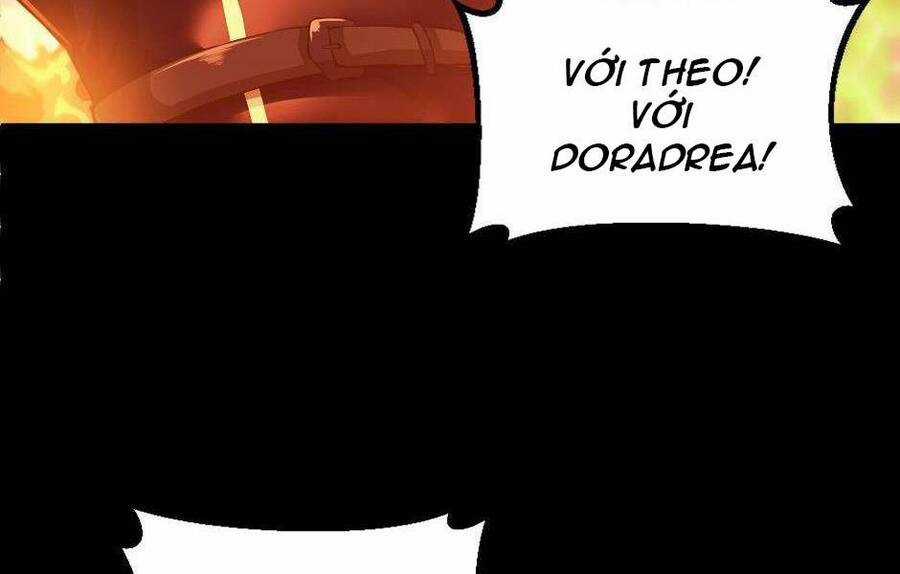 Ánh Sáng Cuối Con Đường Chương 138 trang 238