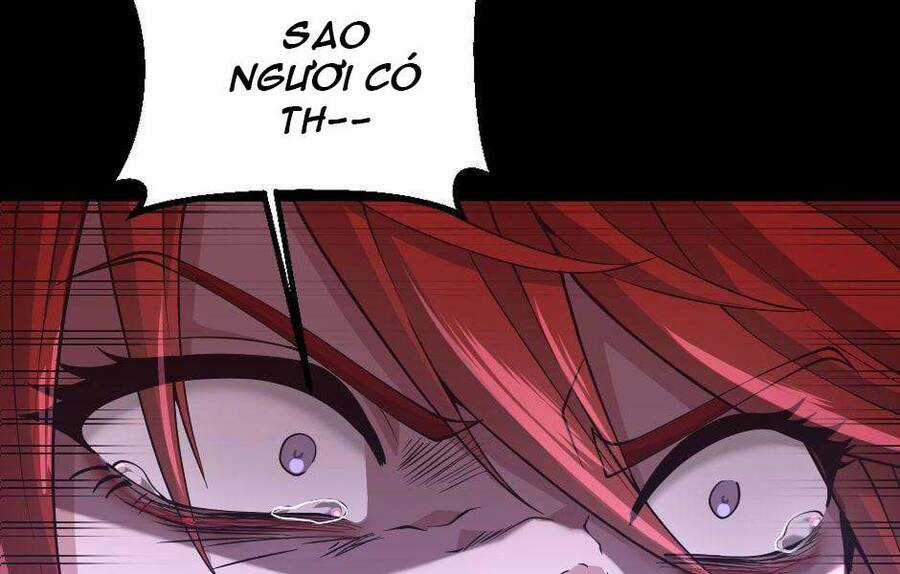 Ánh Sáng Cuối Con Đường Chương 138 trang 239