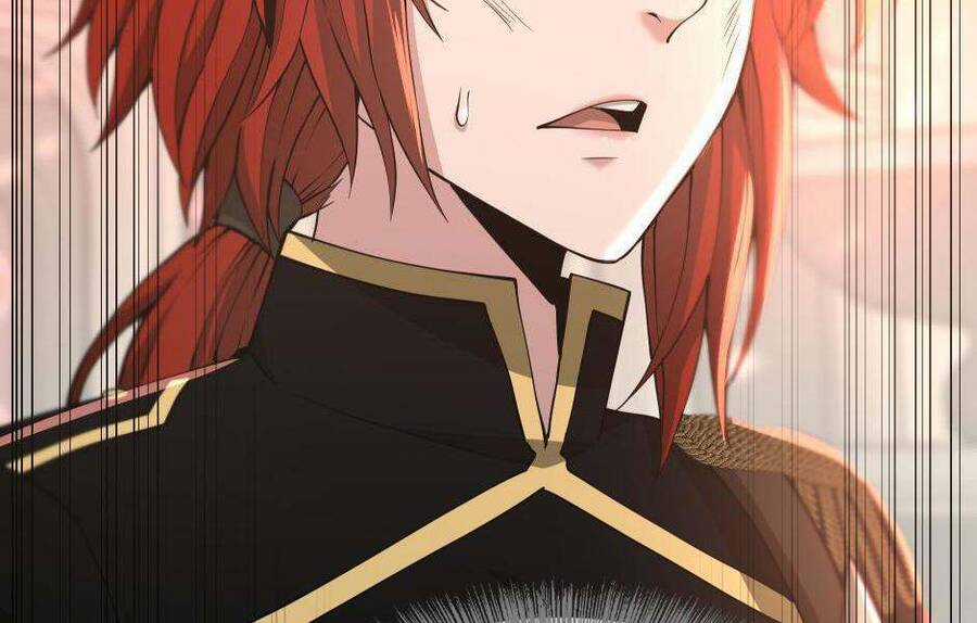 Ánh Sáng Cuối Con Đường Chương 138 trang 24