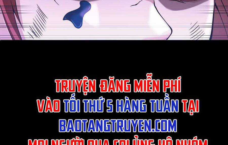 Ánh Sáng Cuối Con Đường Chương 138 trang 240