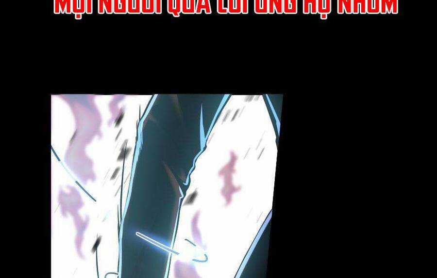 Ánh Sáng Cuối Con Đường Chương 138 trang 241