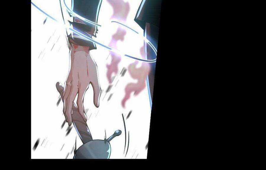 Ánh Sáng Cuối Con Đường Chương 138 trang 242