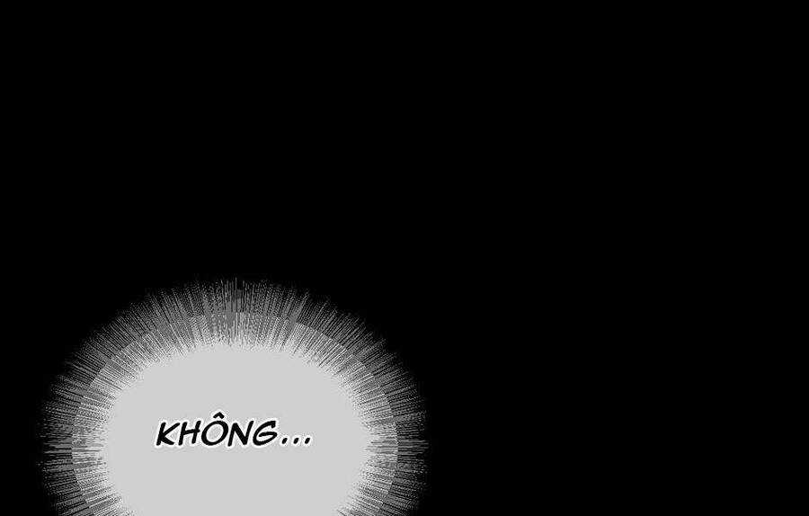 Ánh Sáng Cuối Con Đường Chương 138 trang 243