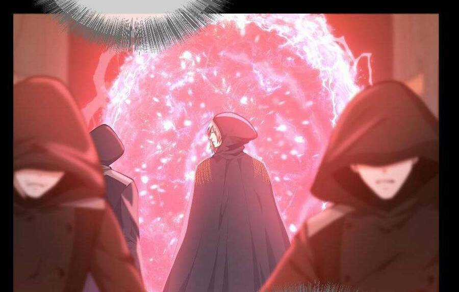 Ánh Sáng Cuối Con Đường Chương 138 trang 244