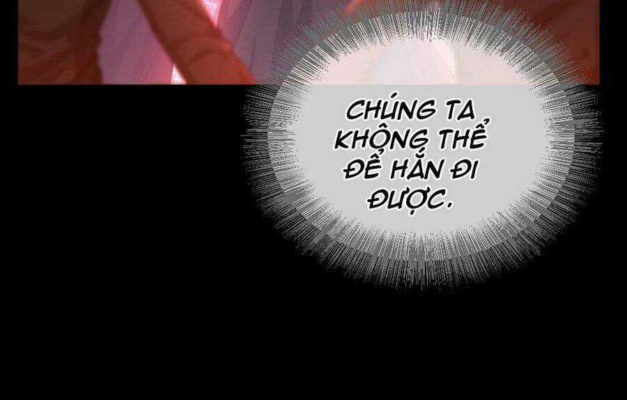 Ánh Sáng Cuối Con Đường Chương 138 trang 245