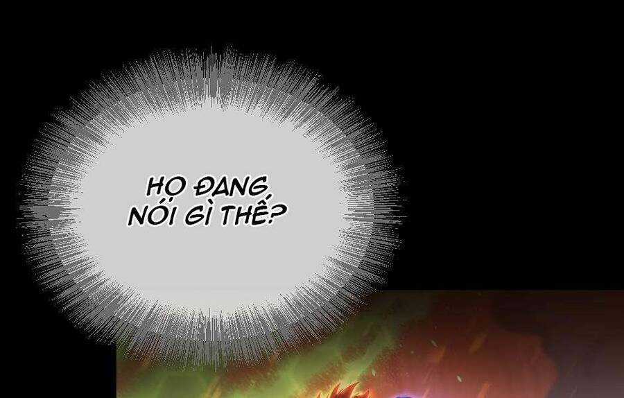 Ánh Sáng Cuối Con Đường Chương 138 trang 246