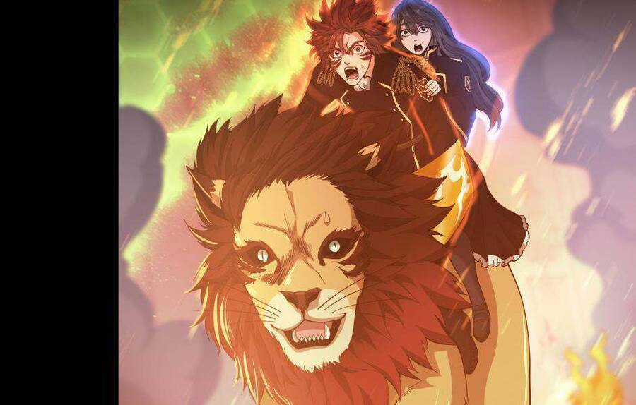 Ánh Sáng Cuối Con Đường Chương 138 trang 247