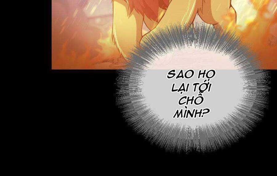 Ánh Sáng Cuối Con Đường Chương 138 trang 248