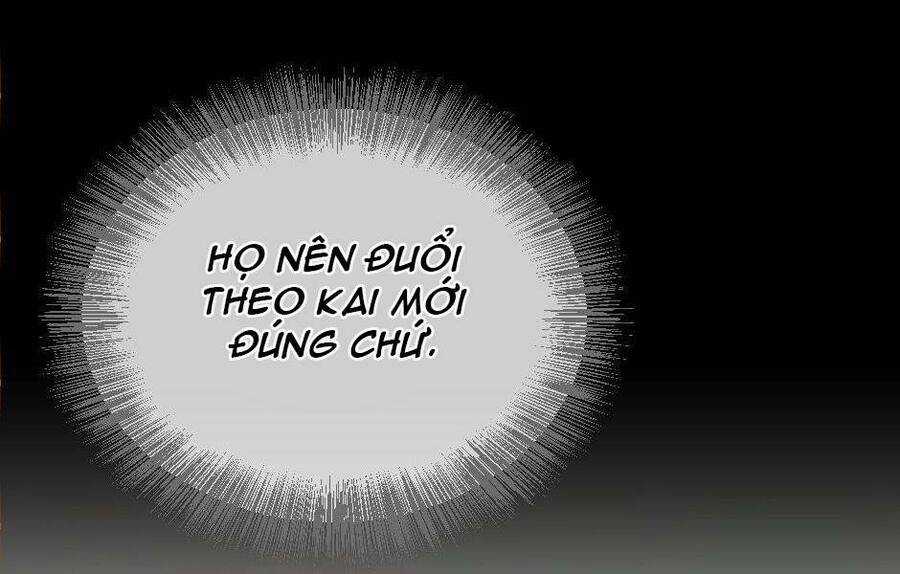 Ánh Sáng Cuối Con Đường Chương 138 trang 249