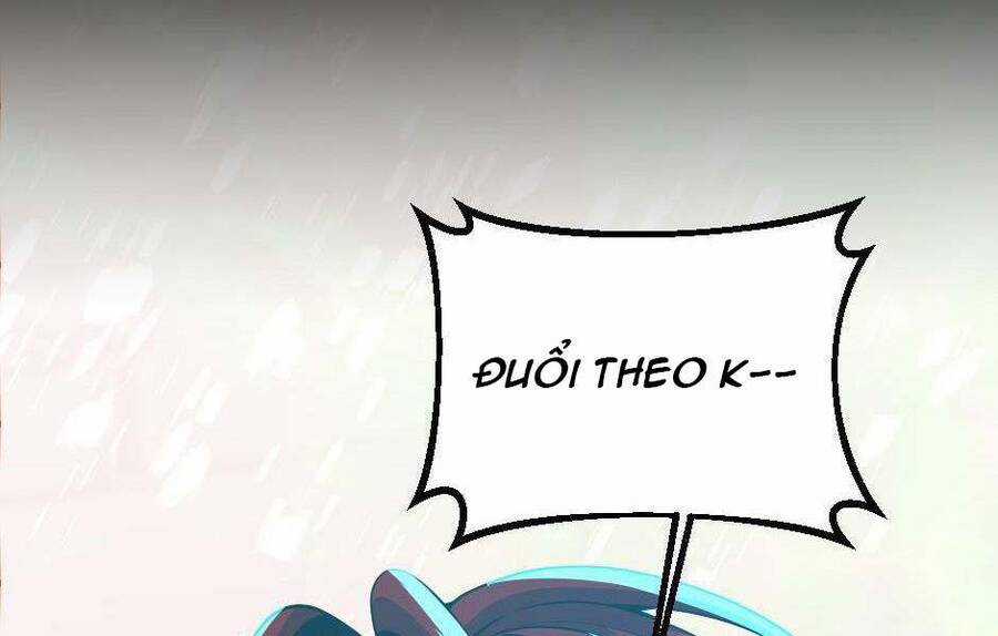 Ánh Sáng Cuối Con Đường Chương 138 trang 250