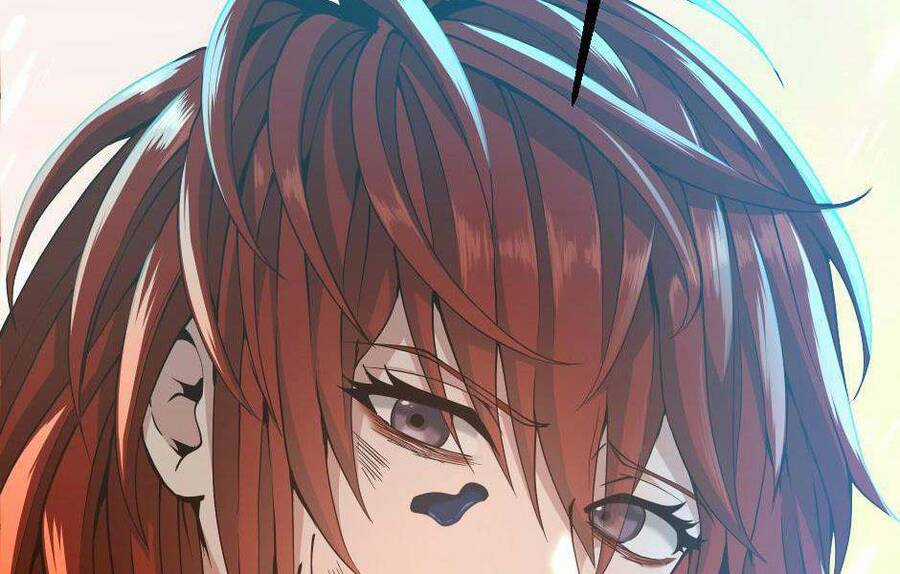 Ánh Sáng Cuối Con Đường Chương 138 trang 251