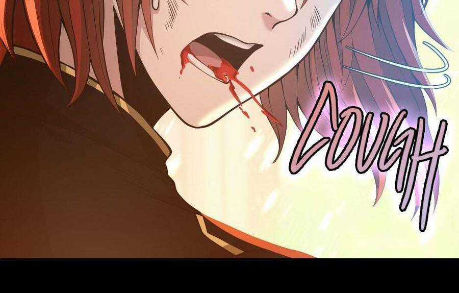 Ánh Sáng Cuối Con Đường Chương 138 trang 252