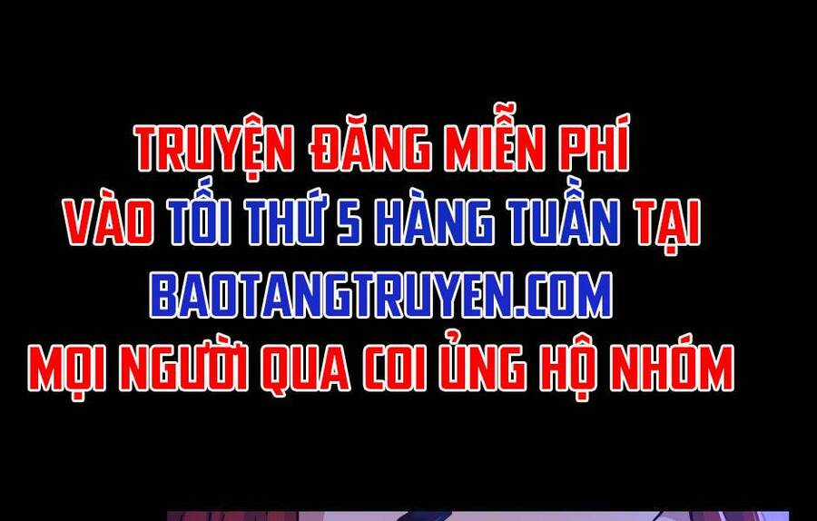 Ánh Sáng Cuối Con Đường Chương 138 trang 253