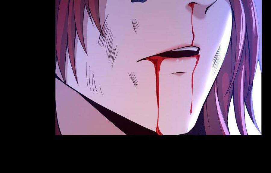 Ánh Sáng Cuối Con Đường Chương 138 trang 254