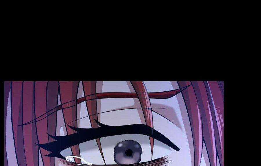 Ánh Sáng Cuối Con Đường Chương 138 trang 255