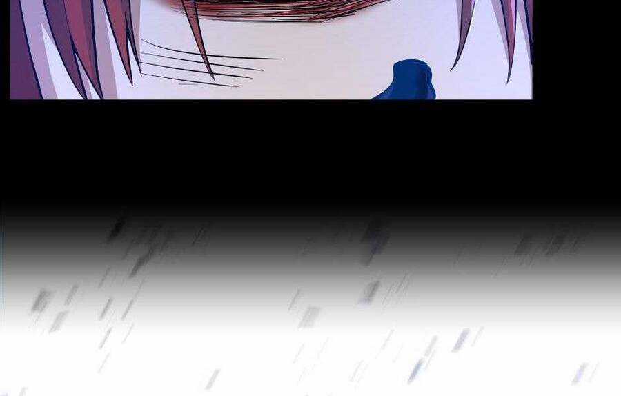 Ánh Sáng Cuối Con Đường Chương 138 trang 256