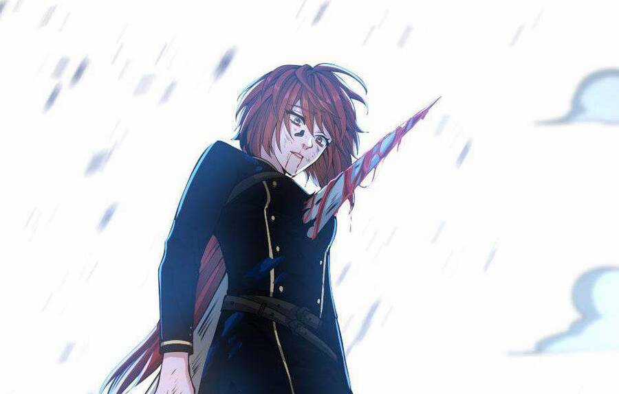 Ánh Sáng Cuối Con Đường Chương 138 trang 258