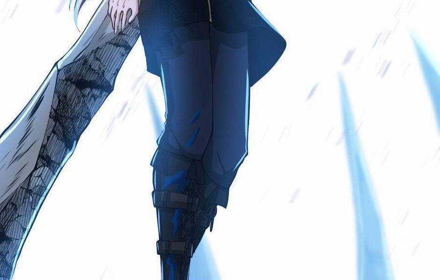 Ánh Sáng Cuối Con Đường Chương 138 trang 259