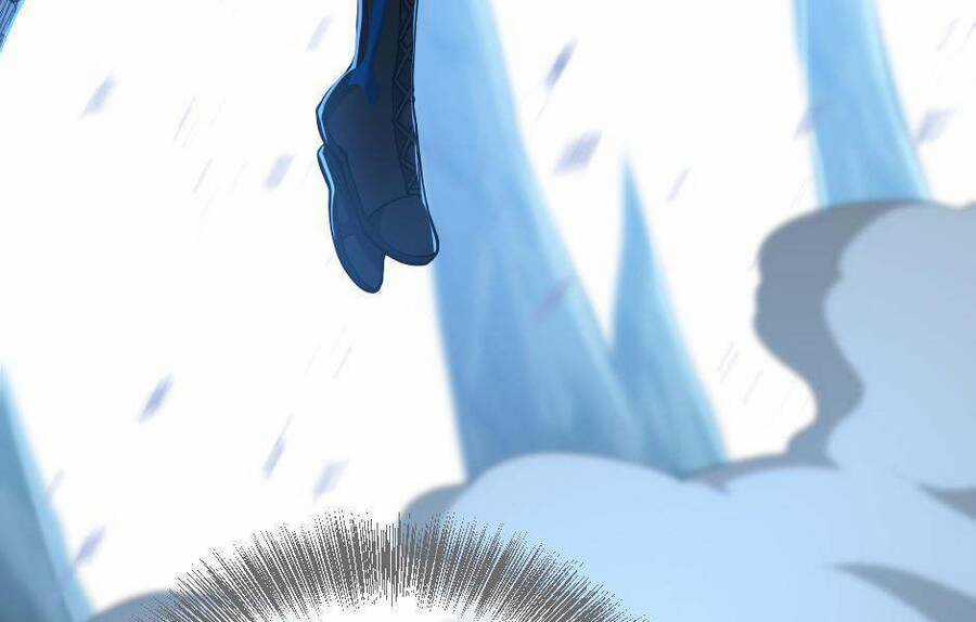 Ánh Sáng Cuối Con Đường Chương 138 trang 260