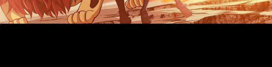 Ánh Sáng Cuối Con Đường Chương 138 trang 265