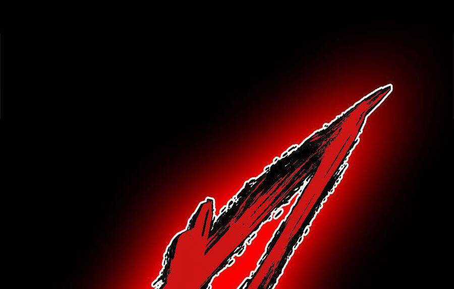 Ánh Sáng Cuối Con Đường Chương 138 trang 267