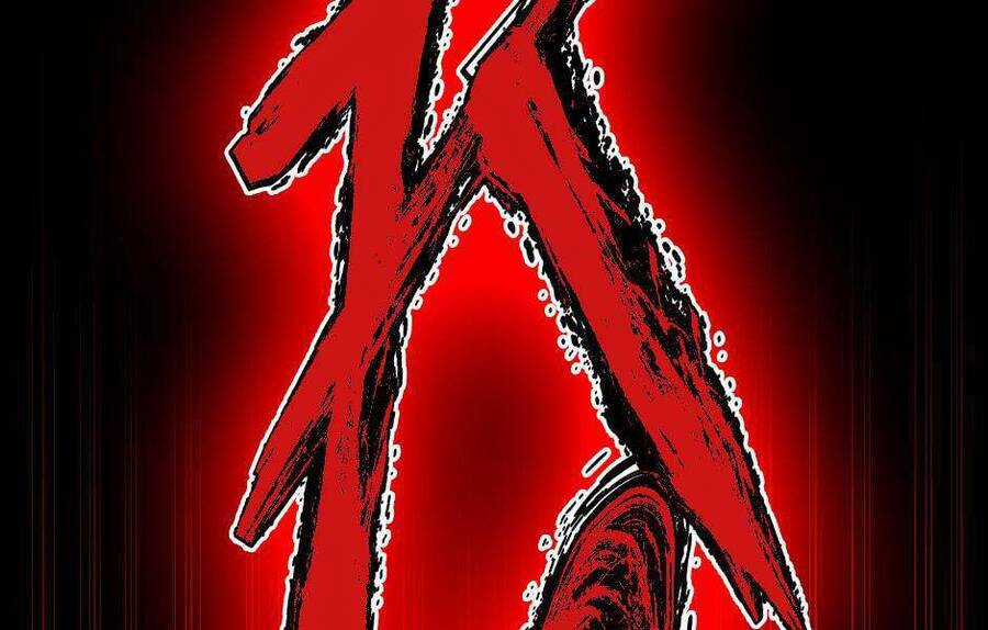 Ánh Sáng Cuối Con Đường Chương 138 trang 268