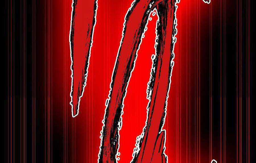 Ánh Sáng Cuối Con Đường Chương 138 trang 269