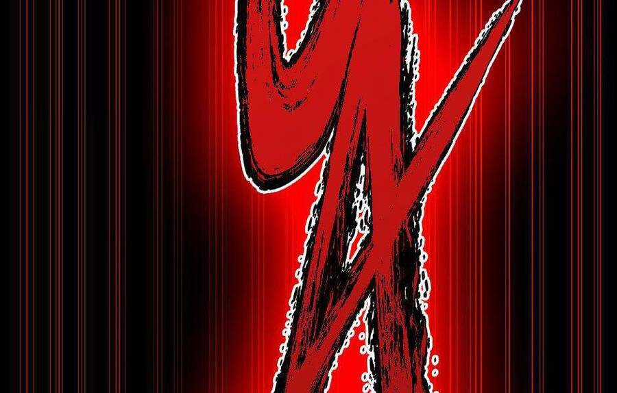 Ánh Sáng Cuối Con Đường Chương 138 trang 270