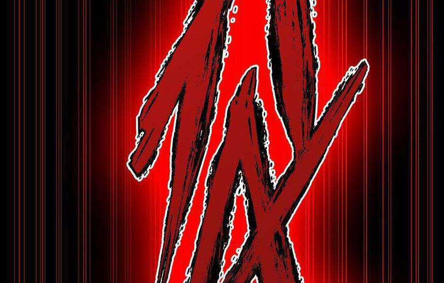 Ánh Sáng Cuối Con Đường Chương 138 trang 271