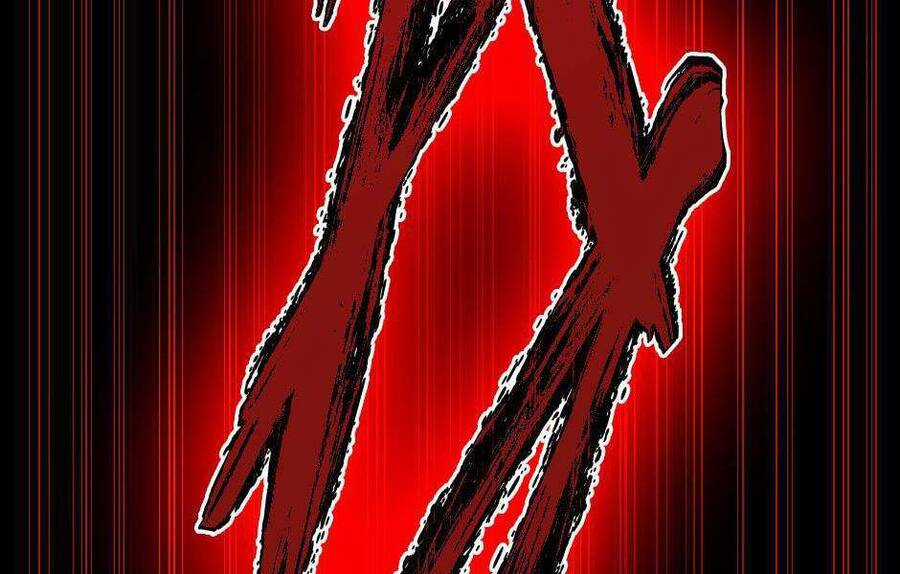 Ánh Sáng Cuối Con Đường Chương 138 trang 272