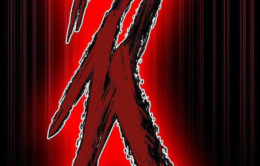 Ánh Sáng Cuối Con Đường Chương 138 trang 273