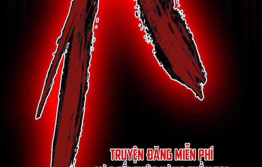 Ánh Sáng Cuối Con Đường Chương 138 trang 274