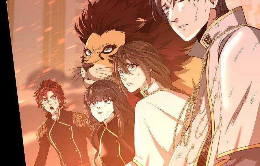 Ánh Sáng Cuối Con Đường Chương 138 trang 276