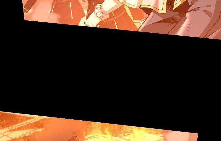 Ánh Sáng Cuối Con Đường Chương 138 trang 277