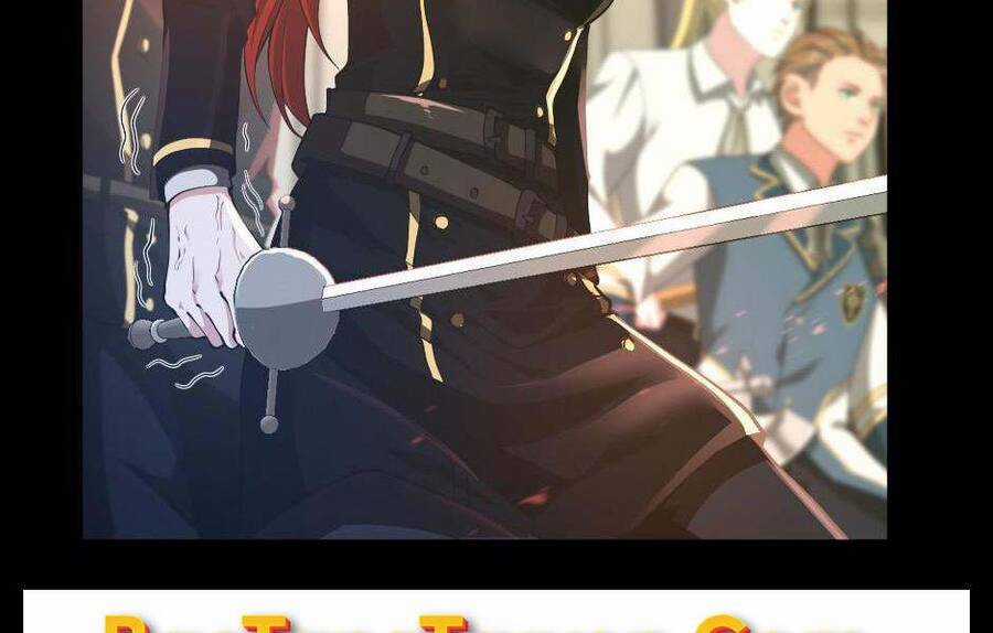 Ánh Sáng Cuối Con Đường Chương 138 trang 28