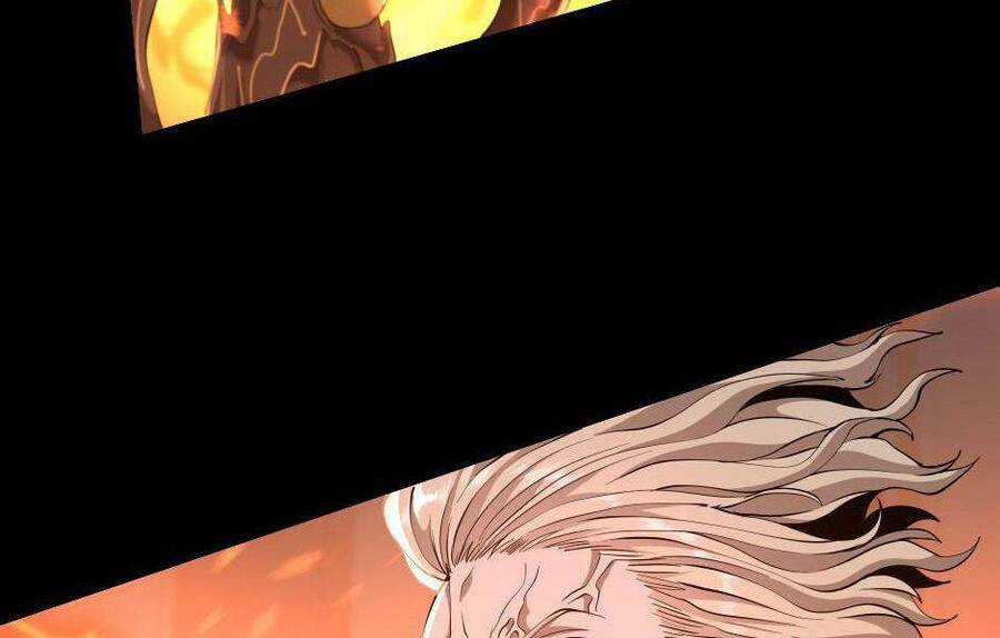 Ánh Sáng Cuối Con Đường Chương 138 trang 281