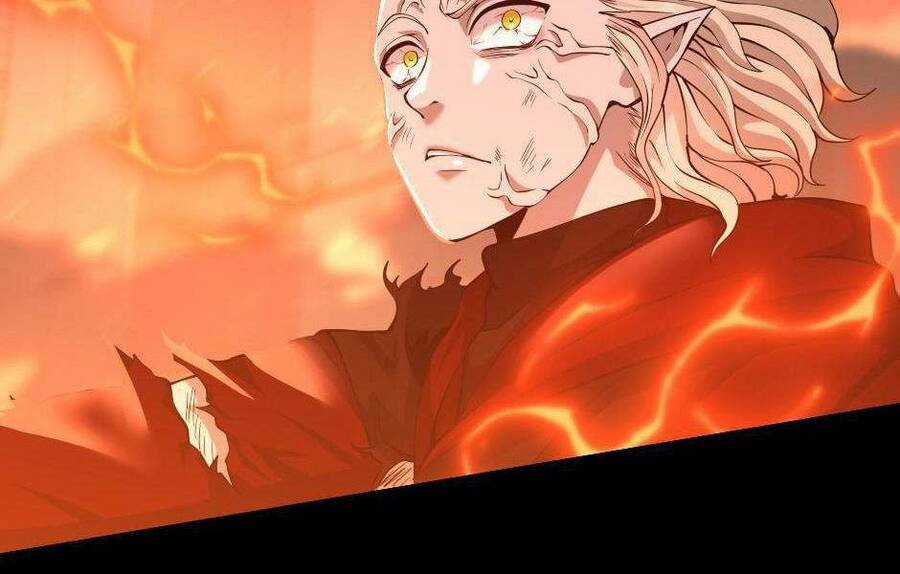 Ánh Sáng Cuối Con Đường Chương 138 trang 282