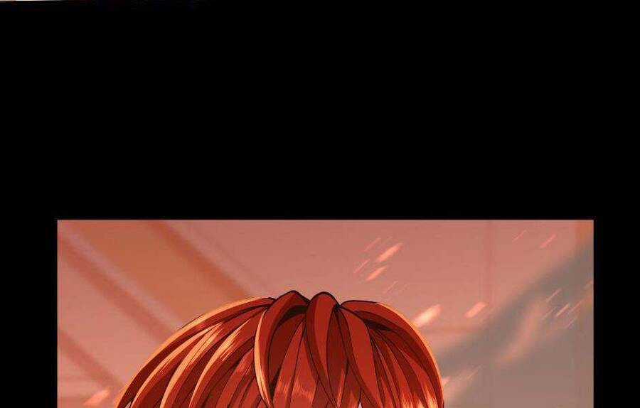 Ánh Sáng Cuối Con Đường Chương 138 trang 285