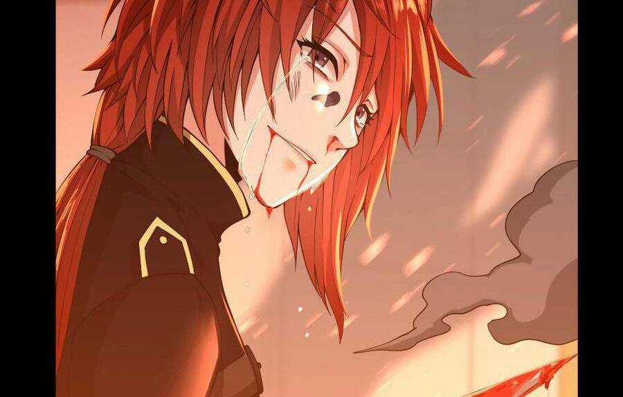 Ánh Sáng Cuối Con Đường Chương 138 trang 286