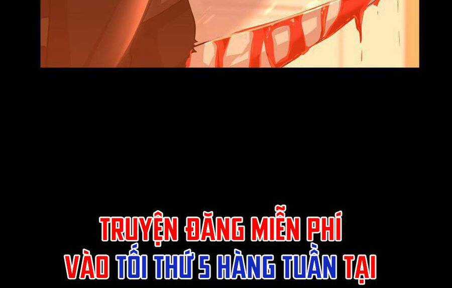 Ánh Sáng Cuối Con Đường Chương 138 trang 287