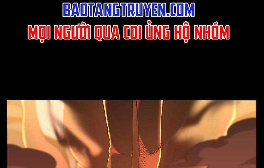 Ánh Sáng Cuối Con Đường Chương 138 trang 288