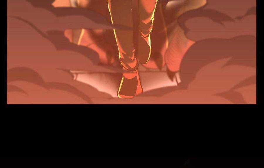 Ánh Sáng Cuối Con Đường Chương 138 trang 289