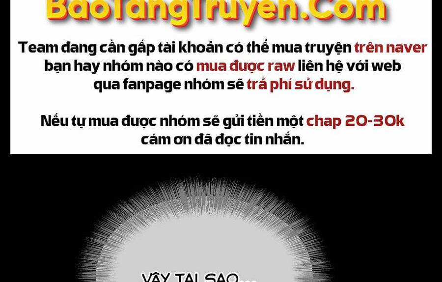 Ánh Sáng Cuối Con Đường Chương 138 trang 29
