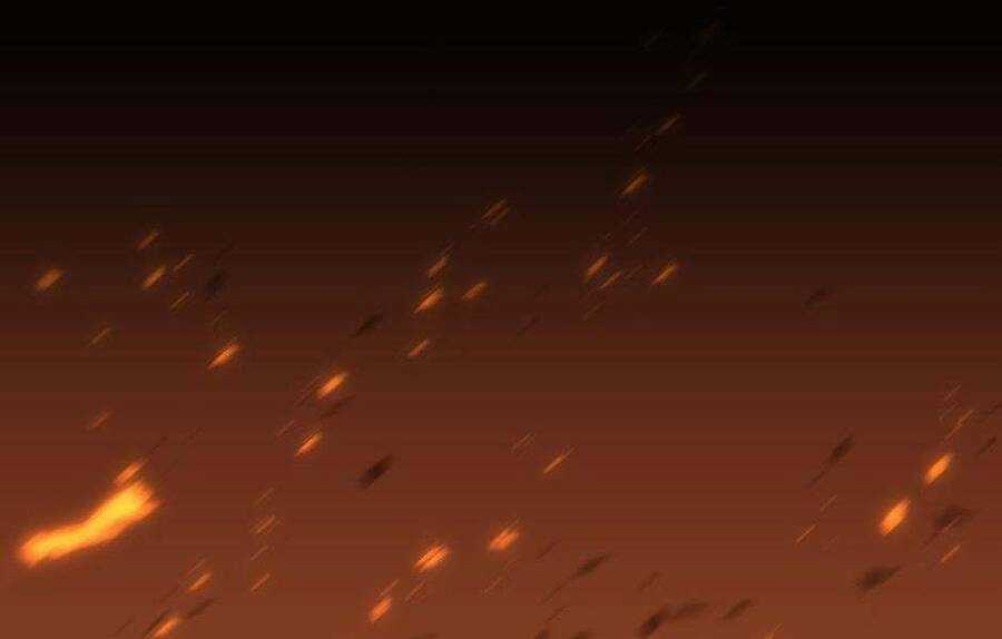 Ánh Sáng Cuối Con Đường Chương 138 trang 290