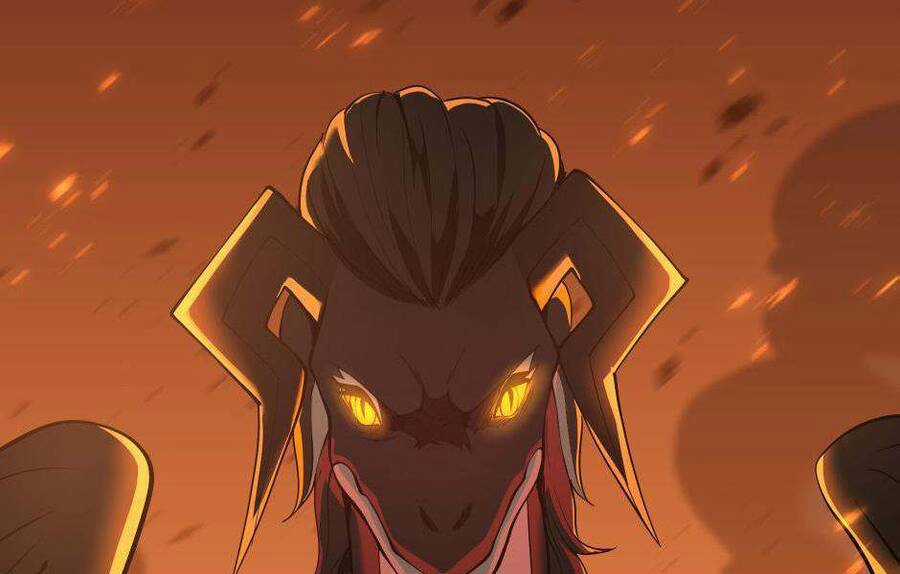 Ánh Sáng Cuối Con Đường Chương 138 trang 291