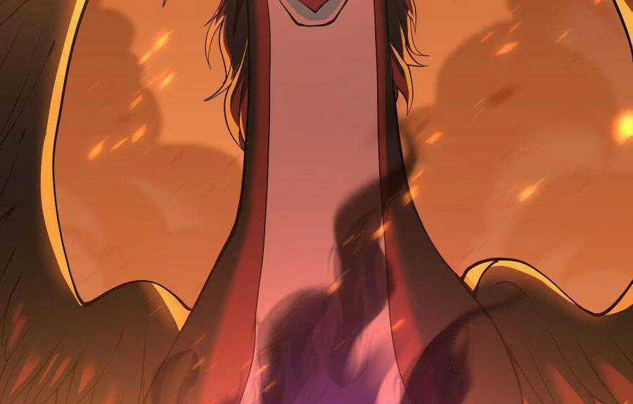 Ánh Sáng Cuối Con Đường Chương 138 trang 292