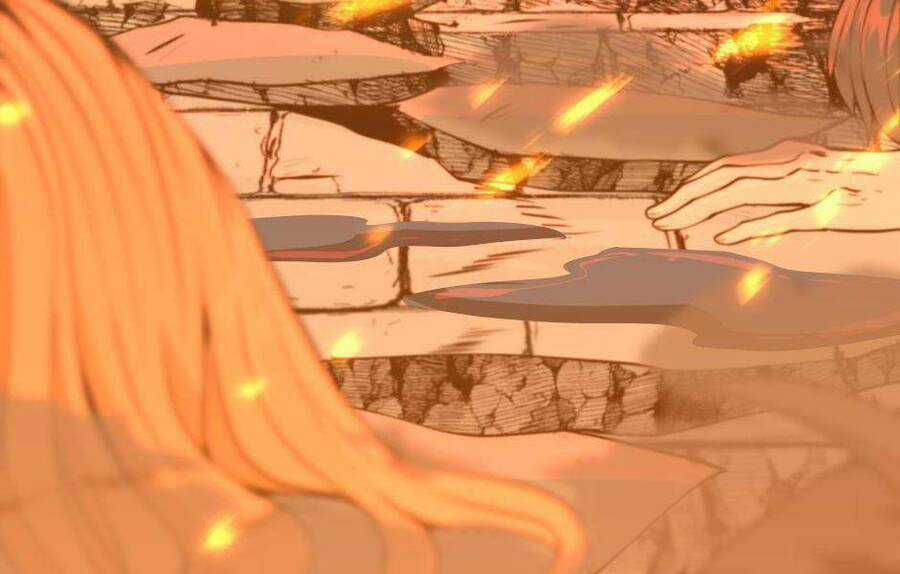 Ánh Sáng Cuối Con Đường Chương 138 trang 295