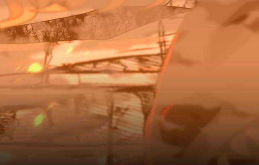 Ánh Sáng Cuối Con Đường Chương 138 trang 296