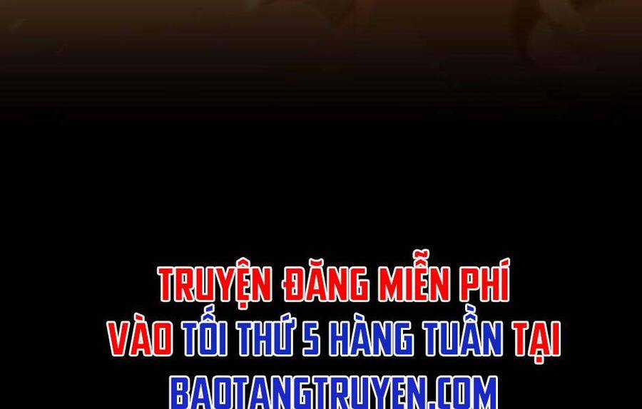 Ánh Sáng Cuối Con Đường Chương 138 trang 297