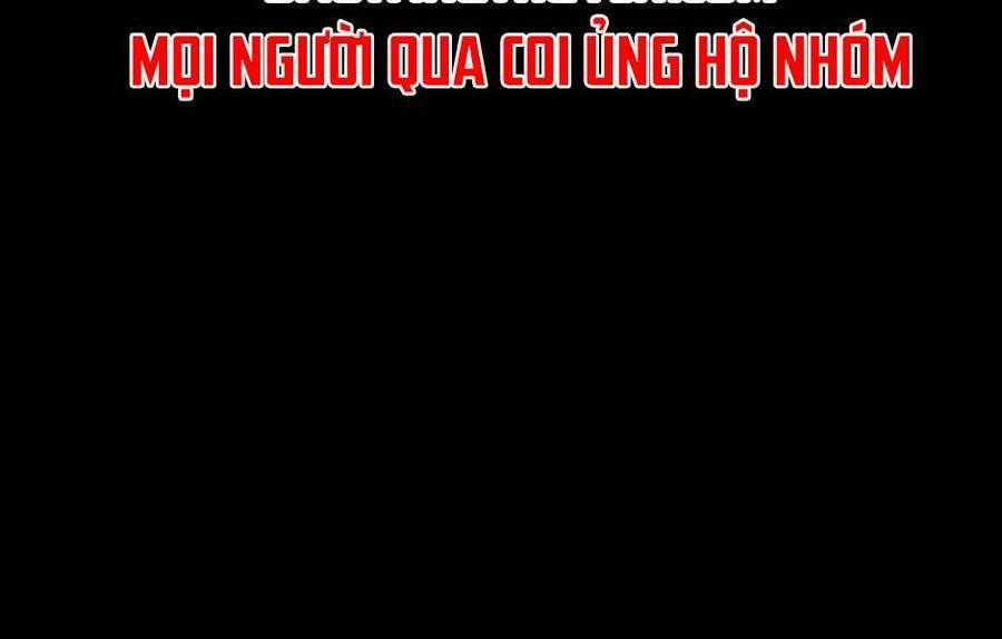 Ánh Sáng Cuối Con Đường Chương 138 trang 298